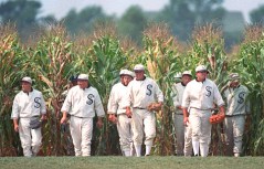 FieldofDreams