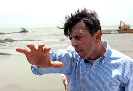 jindal