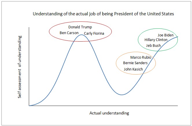 ScreenHunter_09 Oct. 04 10.25