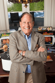 ron-popeil-american-inventor