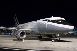 airbus_acj319_m-kate_at_cologne_bonn_airport