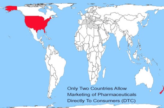 gall-peters-map-projection