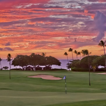 Kaanapali