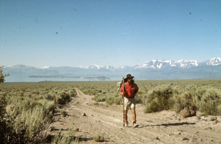 fletcher-desert